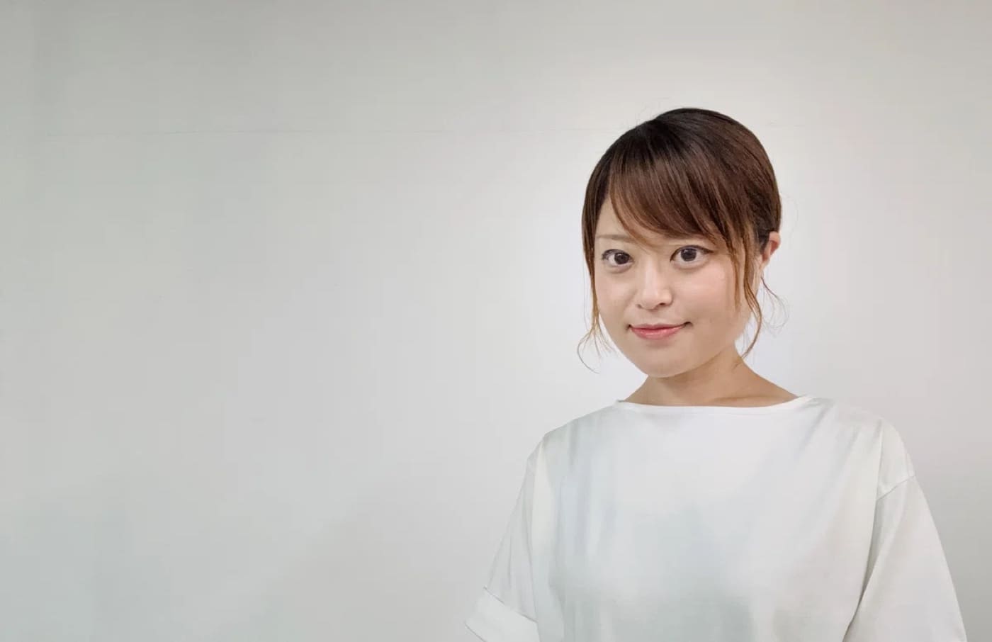 株式会社100percent 玉木晴子さま